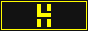 lhfm (copy 1).png  height=